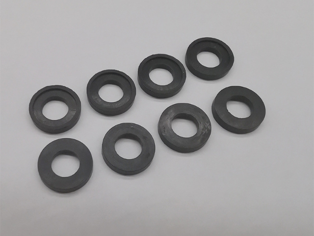 上海廚具橡膠多少錢 佛山皓迪橡膠科技供應(yīng);