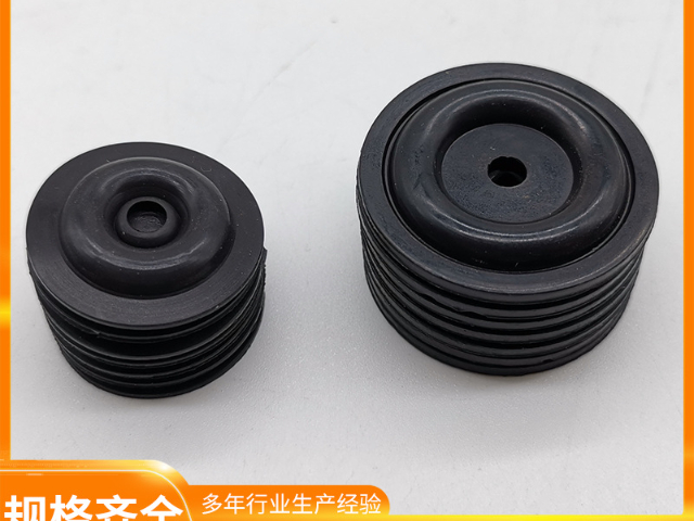 移印橡胶怎么选 佛山皓迪橡胶科技供应