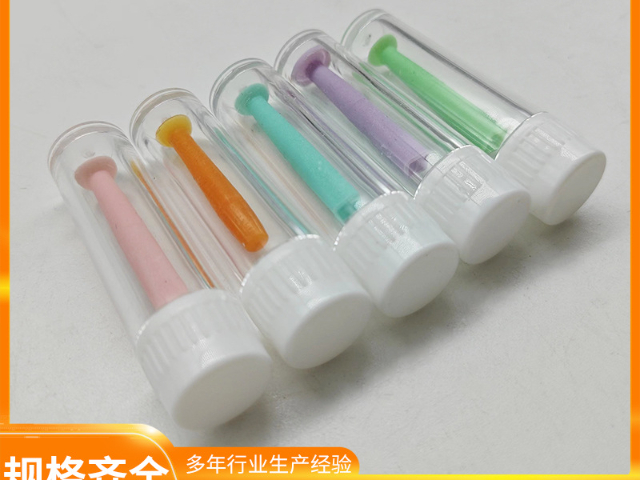 云南耐磨硅膠廠家 佛山皓迪橡膠科技供應(yīng)