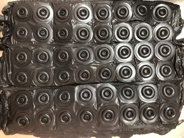 上海耐震氟胶定制,氟胶