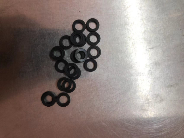 海南定做氟胶批发价格