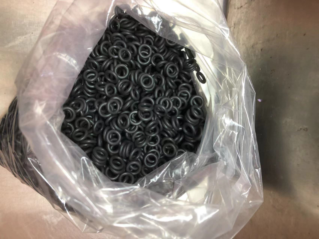 海南定做氟胶批发价格,氟胶