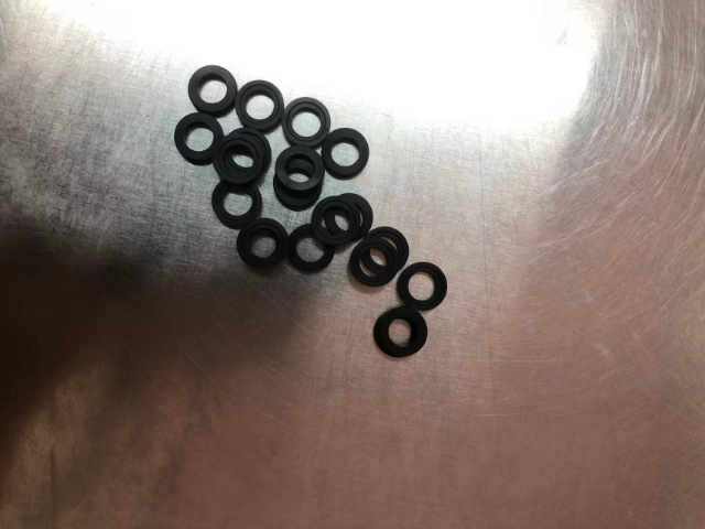 耐高溫氟膠直銷價 佛山皓迪橡膠科技供應(yīng)