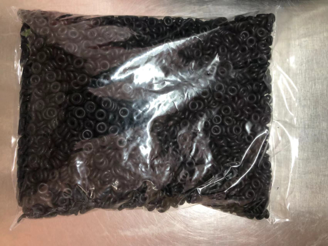 河南密封氟胶厂家直销,氟胶