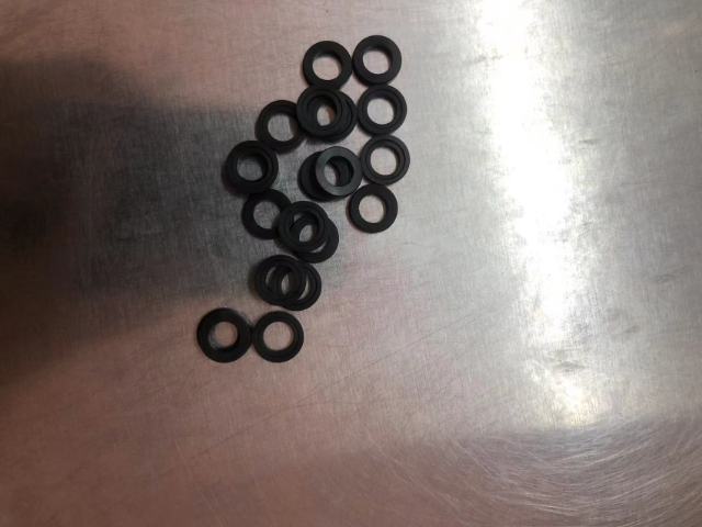 广东模具氟胶工厂