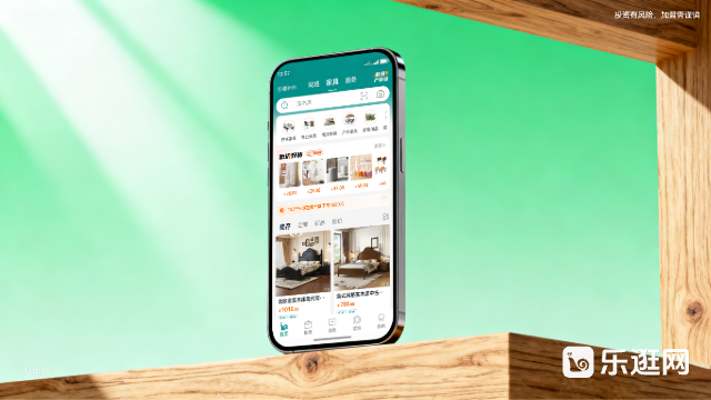 中國澳門樂逛網(wǎng)用戶評(píng)價(jià) 誠信為本 江西樂逛科技供應(yīng)