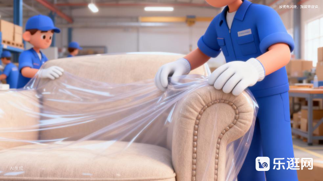 遼寧佛山家具定制,佛山家具