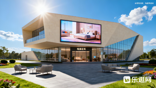 湖北南康家具多功能