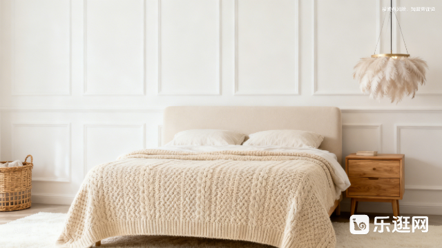 海南酒店佛山家具定制,佛山家具