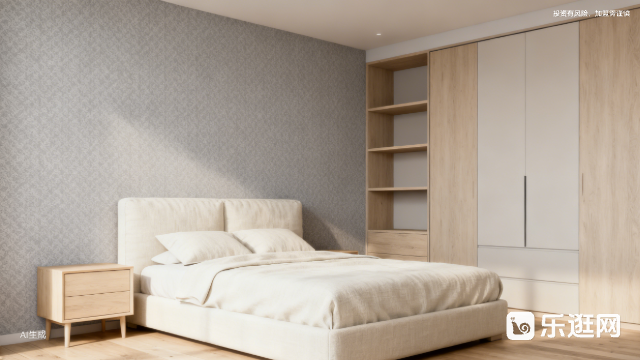 陜西多功能樂逛科技實木床 貼心服務(wù) 江西樂逛科技供應(yīng)