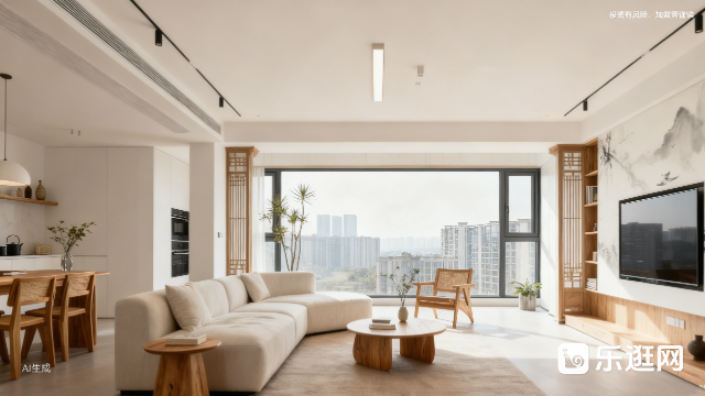 重慶成都家具多功能