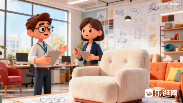 新疆酒店佛山家具設(shè)計(jì) 推薦咨詢 江西樂(lè)逛科技供應(yīng)