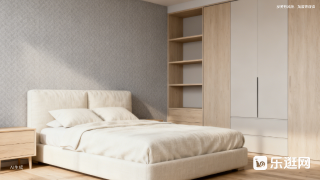 遼寧佛山家具定制