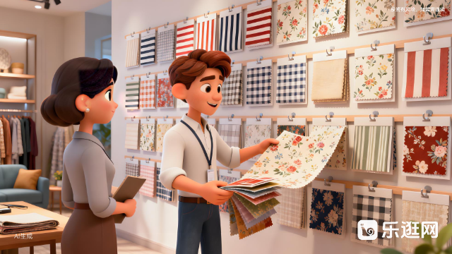 黑龍江佛山家具設(shè)計(jì) 來(lái)電咨詢 江西樂(lè)逛科技供應(yīng);