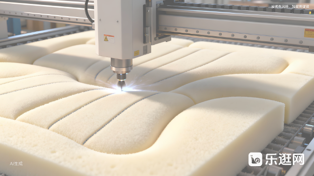 天津现代简约风佛山家具全屋定制