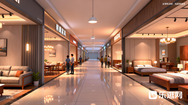 吉林酒店南康家具全屋定制,南康家具