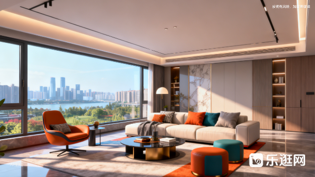 河南現(xiàn)代簡(jiǎn)約風(fēng)成都家具定制 服務(wù)為先 江西樂(lè)逛科技供應(yīng);