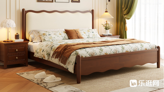 海南办公家具售后保障,办公家具