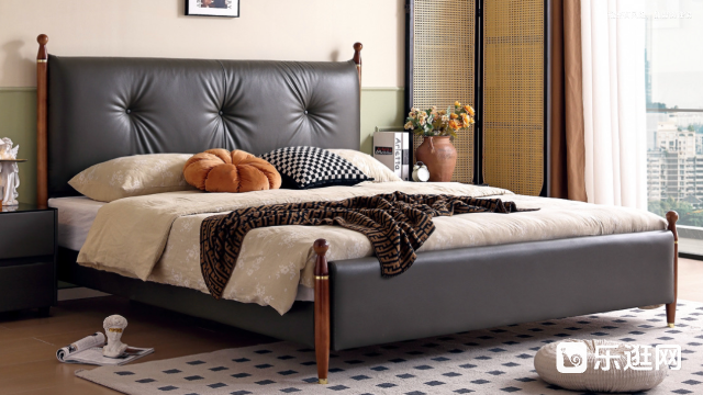 景德鎮(zhèn)辦公樂逛科技排骨架床 真誠(chéng)推薦 江西樂逛科技供應(yīng)