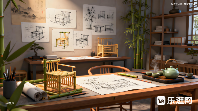 内蒙古成都家具北欧,成都家具