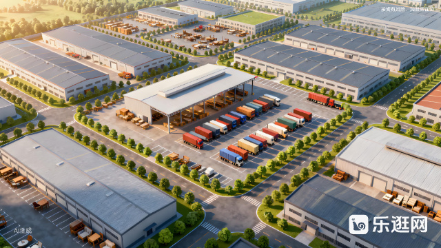 廣東南康家具全屋定制 誠信服務(wù) 江西樂逛科技供應(yīng)