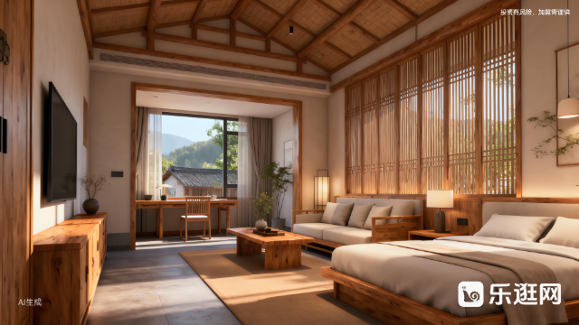 江蘇成都家具法式