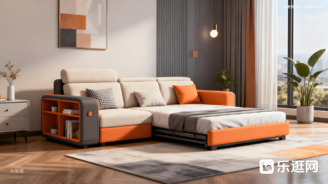 湖南辦公成都家具全屋定制 服務(wù)為先 江西樂(lè)逛科技供應(yīng)