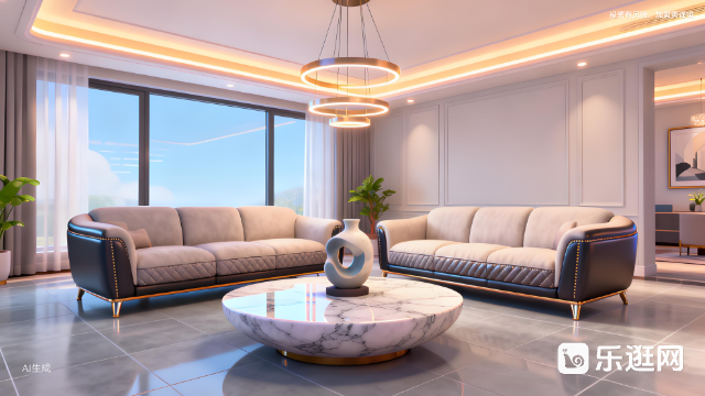 遼寧酒店佛山家具北歐,佛山家具