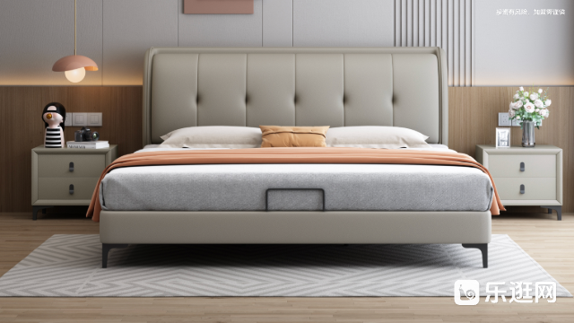 河南办公家具热线电话,办公家具