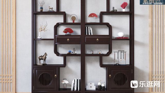 定南戶外樂逛科技采購平臺