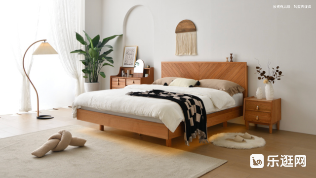 海南办公家具售后保障,办公家具