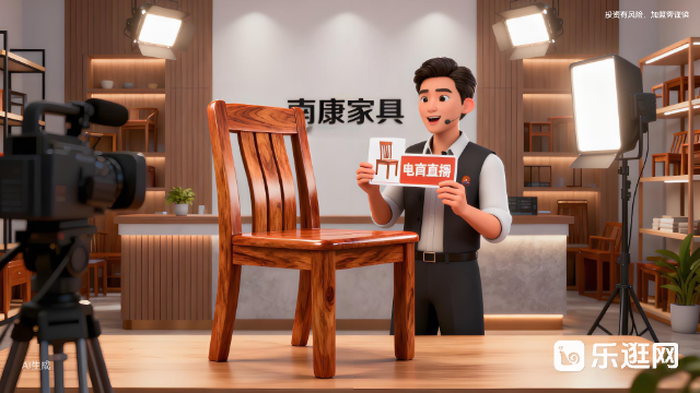 吉林酒店南康家具全屋定制,南康家具