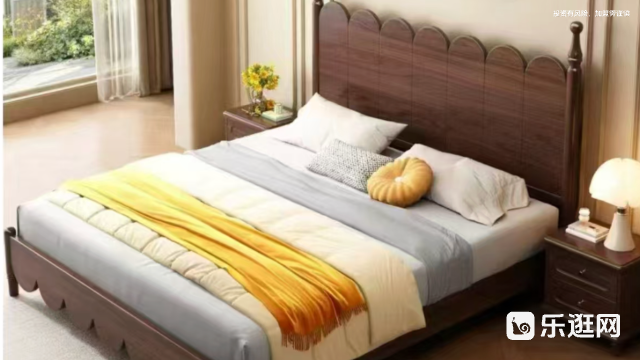 陜西家具樂逛科技家具直銷