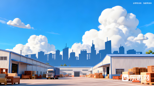 西藏南康家具價格 貼心服務 江西樂逛科技供應