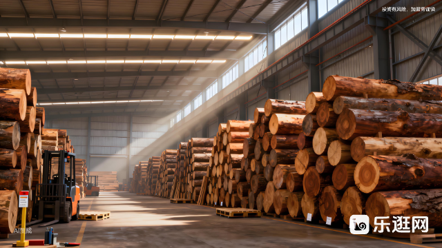 青海南康家具中式