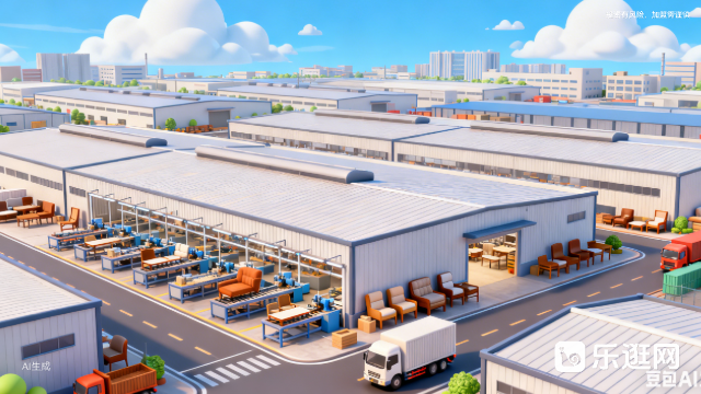 海南酒店佛山家具定制