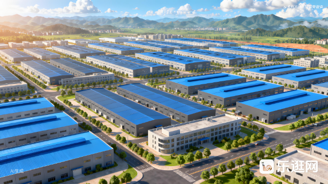 吉林現(xiàn)代簡約風(fēng)南康家具廠家 來電咨詢 江西樂逛科技供應(yīng)