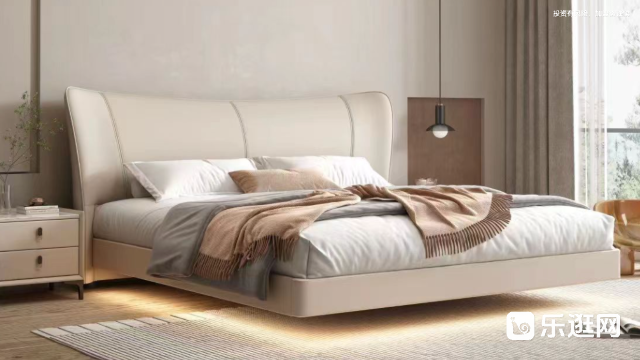 湖南戶外家具安裝教程 抱誠守真 江西樂逛科技供應