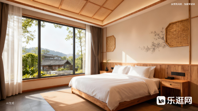 内蒙古成都家具北欧,成都家具