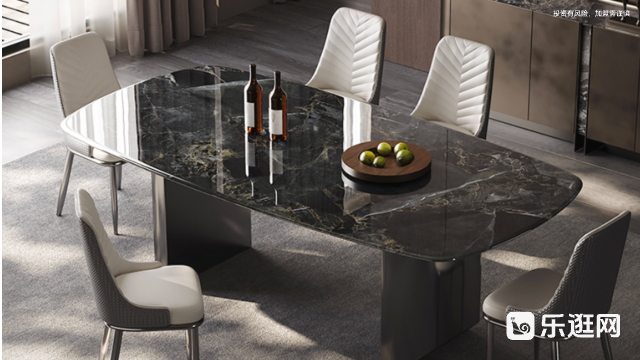 遼寧戶外家具安裝教程 誠信為本 江西樂逛科技供應