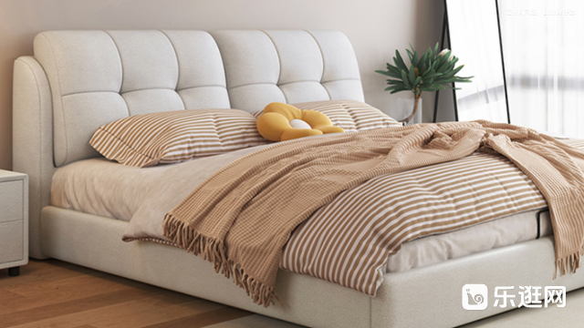 雙流區辦公家具購買平臺,辦公家具