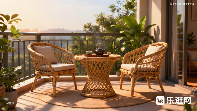 甘肅現(xiàn)代簡約風(fēng)成都家具批發(fā) 歡迎來電 江西樂逛科技供應(yīng)