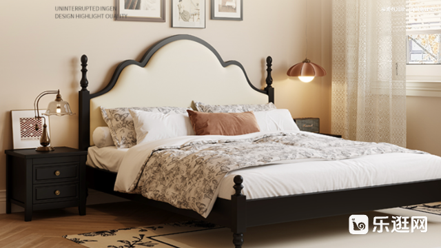 雙流區辦公家具購買平臺,辦公家具