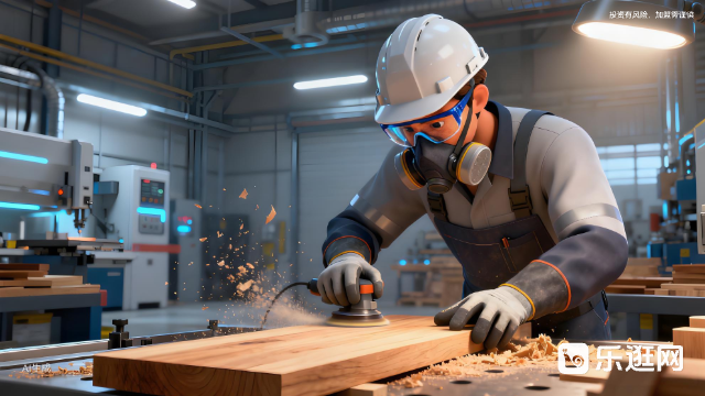 中國香港小戶型南康家具北歐 來電咨詢 江西樂逛科技供應(yīng)