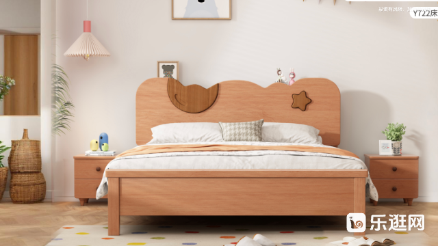 贛州戶外家具套餐組合 誠信服務(wù) 江西樂逛科技供應(yīng);