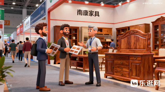 中國(guó)臺(tái)灣酒店南康家具價(jià)格 抱誠(chéng)守真 江西樂(lè)逛科技供應(yīng)