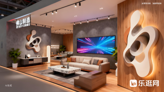 新疆佛山家具一站式服務,佛山家具