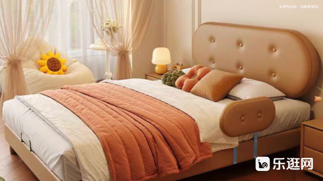 崇州戶外家具靠譜平臺(tái) 抱誠守真 江西樂逛科技供應(yīng)