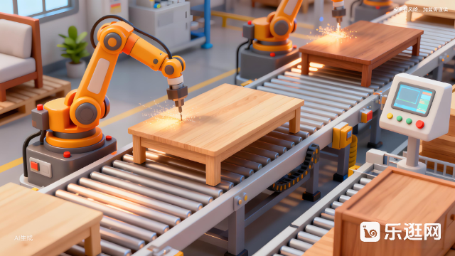 河南現(xiàn)代簡約風佛山家具中式 來電咨詢 江西樂逛科技供應