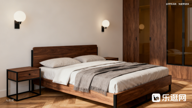 高新區(qū)辦公家具源頭工廠 服務為先 江西樂逛科技供應;